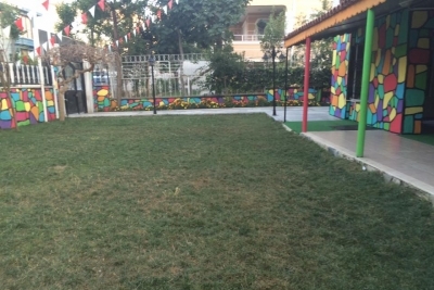 Özel Sare Anaokulu  fotoğraf 4