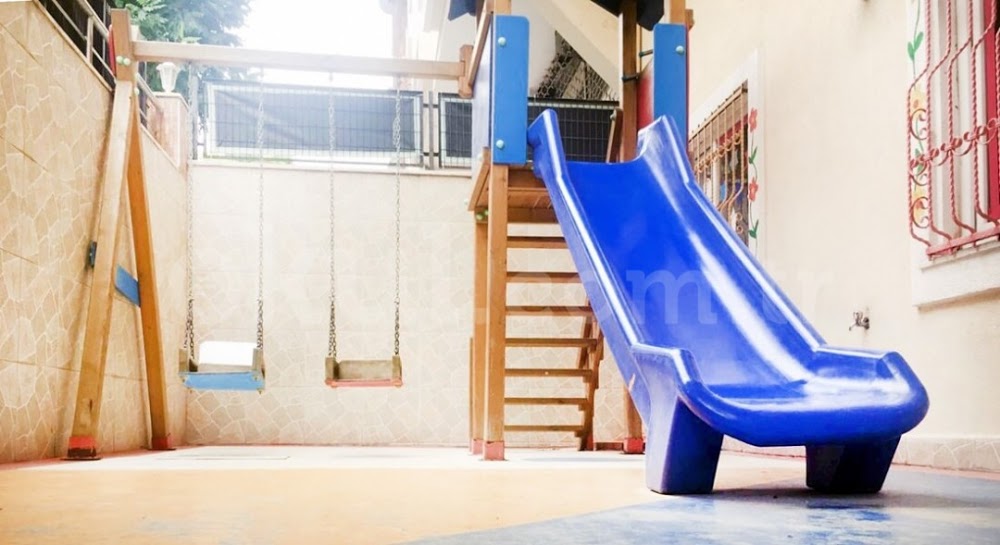 Özel Miniköy Kreş ve Anaokulu Fotoğrafları 2