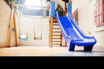 Özel Miniköy Kreş ve Anaokulu fotoğraf 2