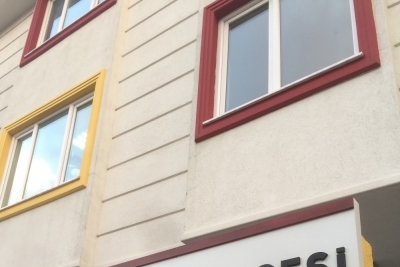 Özel Avcılar Öğretmen Yahya Velioğlu Akşam Lisesi fotoğraf 1