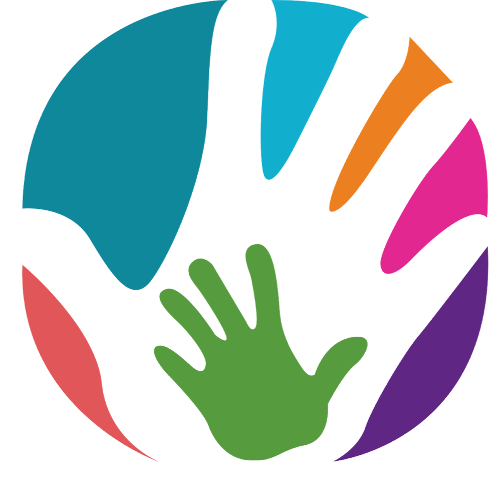 Özel Badem Şekeri Anaokulu  Fotoğrafları 2