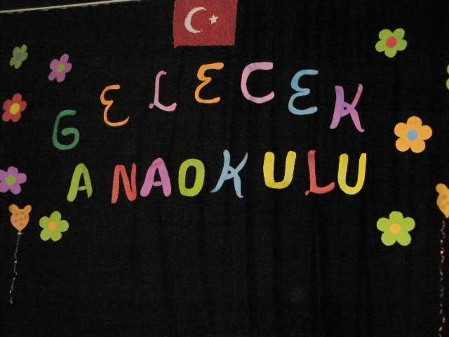 Yeni Gelecek Anaokulu fotoğraf 1
