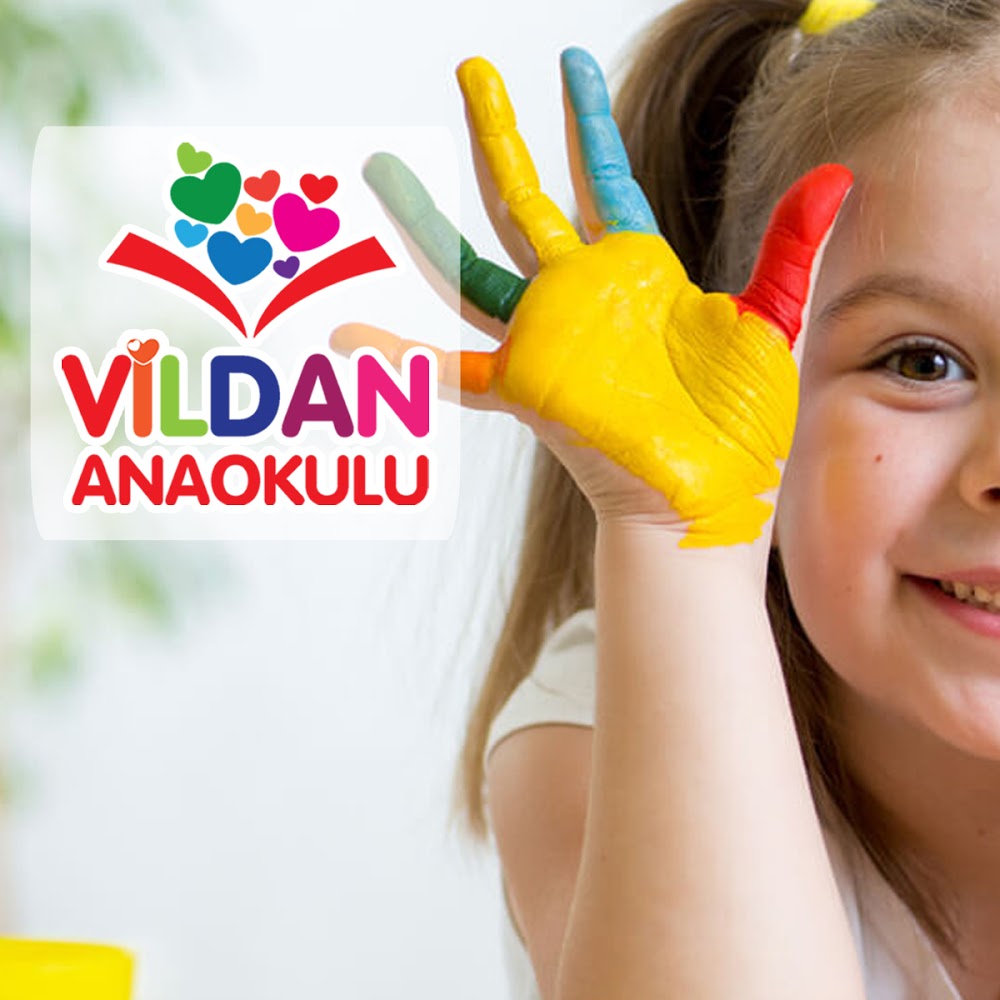 Özel Vildan Anaokulu  Fotoğrafları 1