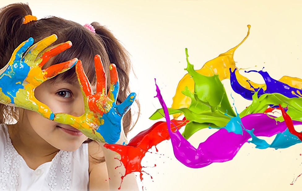 Bağcılar Özel Hedef Çocuk Anaokulu  Fotoğrafları 1