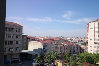 Koçarlı Bağcılar İlkokulu fotoğraf 4