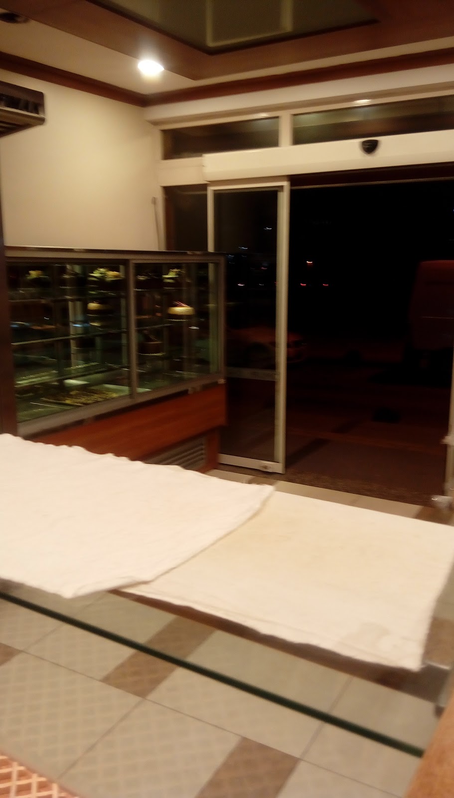 Dinar Bağcılar İlkokulu Fotoğrafları 3