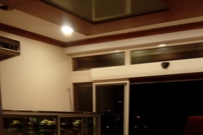 Dinar Bağcılar İlkokulu fotoğraf 3