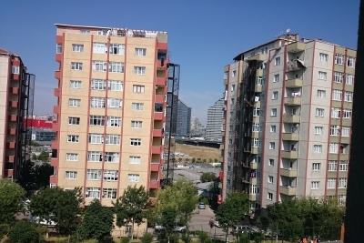 Koçarlı Bağcılar İlkokulu fotoğraf 3