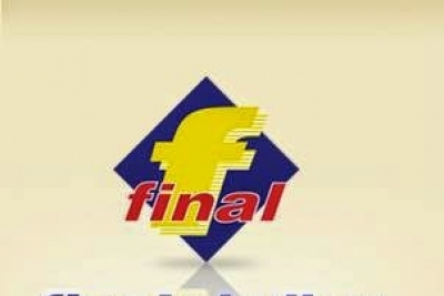 Özel Final Okulları Basın Ekspres Ortaokulu fotoğraf 6