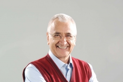 Özel Final Okulları Basın Ekspres Ortaokulu fotoğraf 9