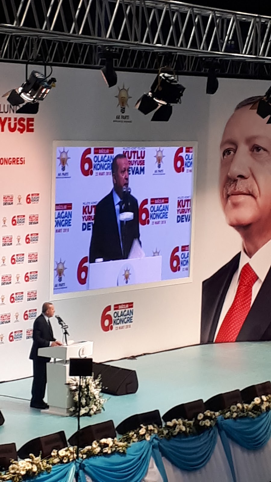 Özel Bağcılar Birikim Okulları Anadolu Lisesi Fotoğrafları 5