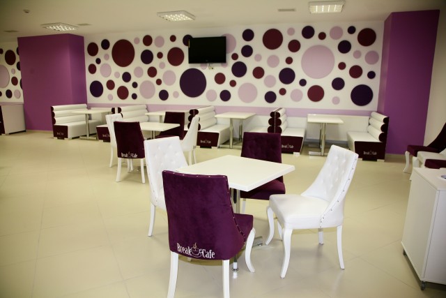 Özel Güneşli Doğa Koleji Anadolu Lisesi Fotoğrafları 3