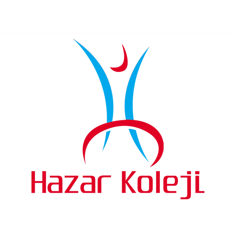 Özel Hazar Koleji İlkokulu fotoğraf 3