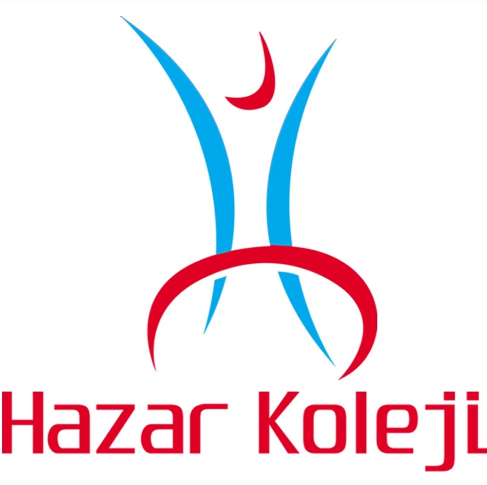 Hazar Koleji Anadolu Lisesi Fotoğrafları 3