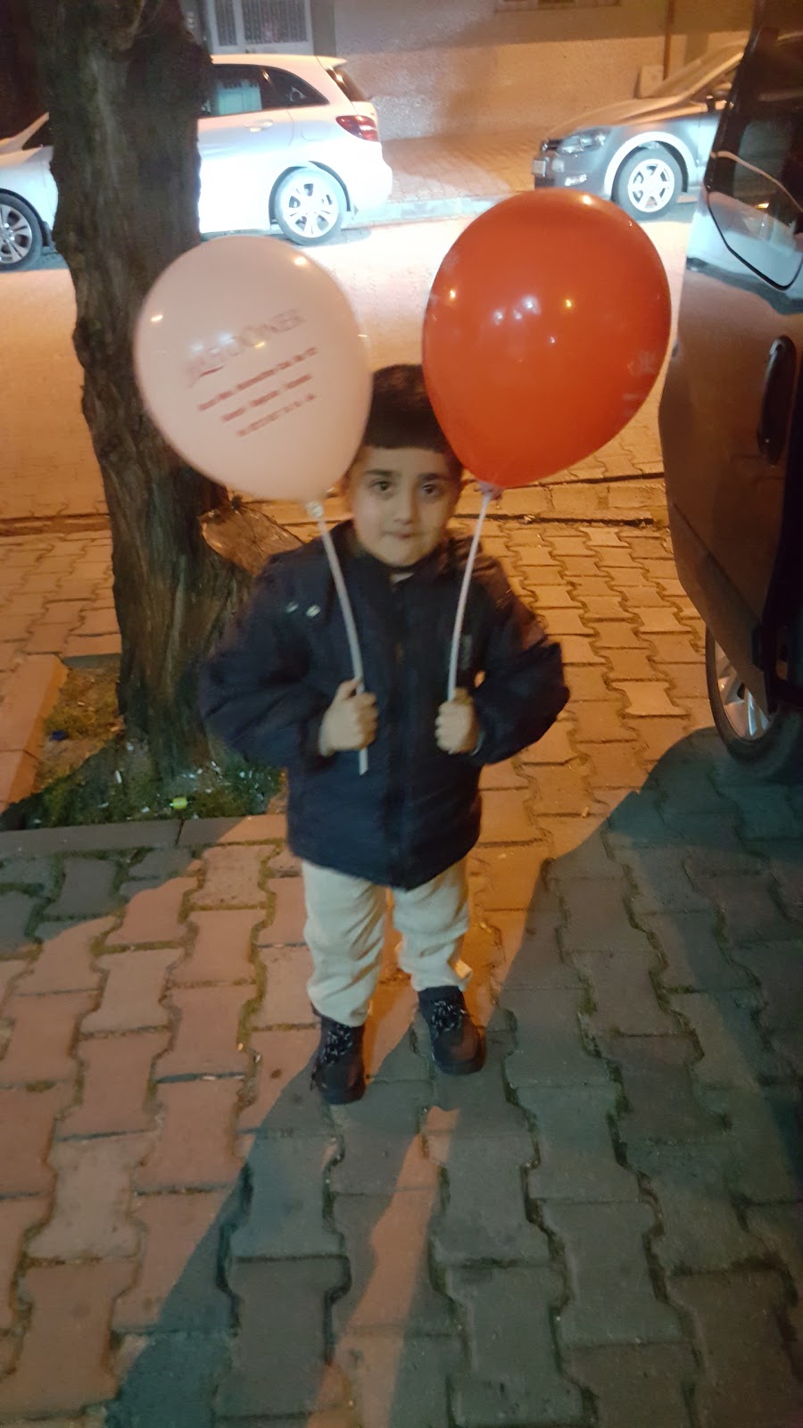 Özel Minik Öncüler Anaokulu  Fotoğrafları 4