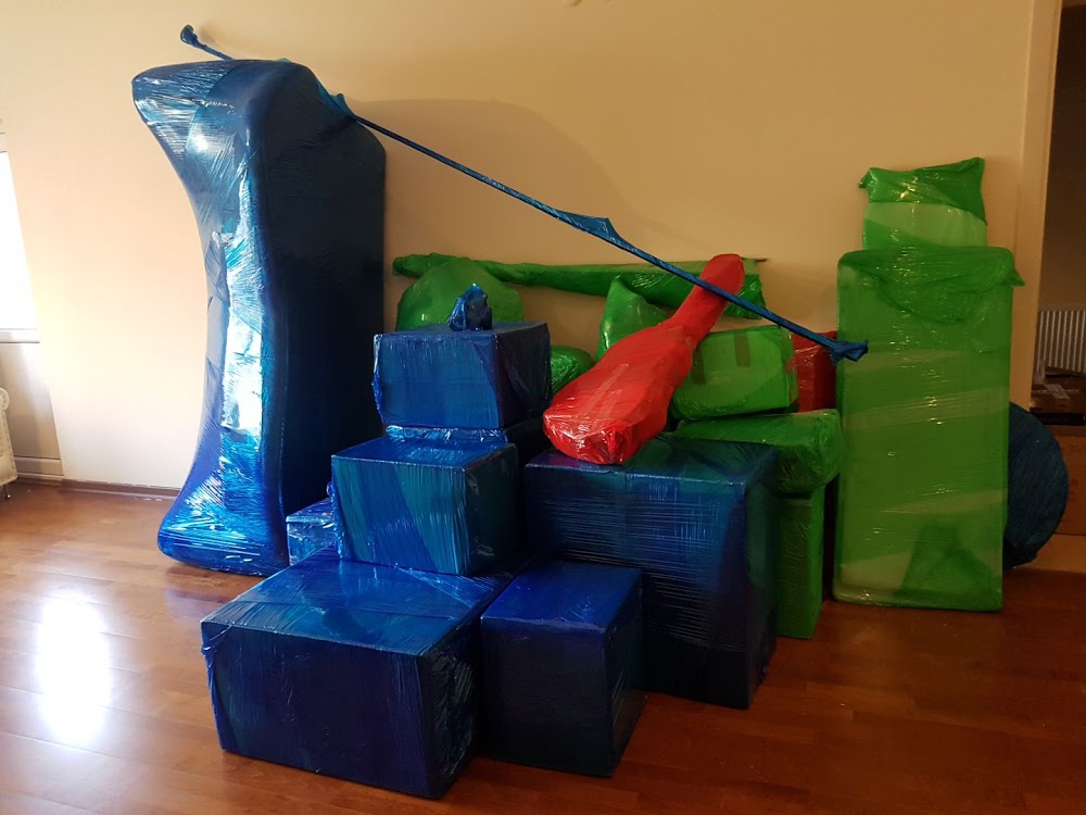 Özel Birikim Hayat Ortaokulu Fotoğrafları 6