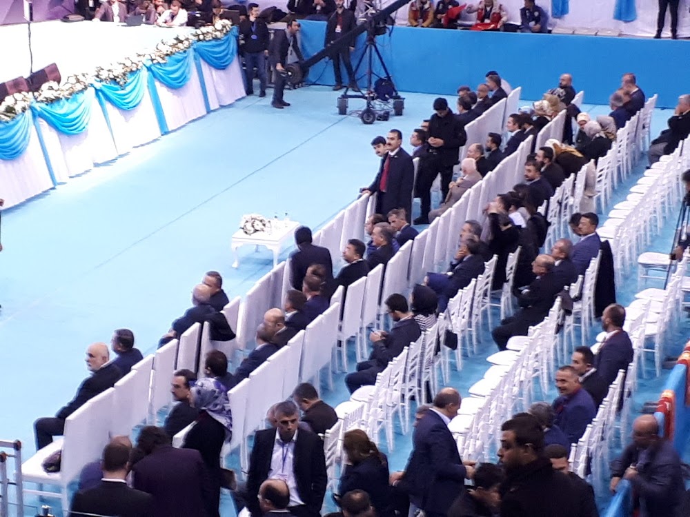 Özel Birikim Hayat Ortaokulu Fotoğrafları 4