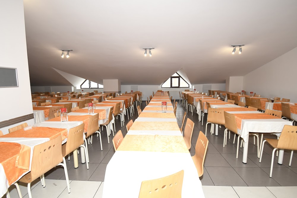 Özel Güneşli Final Okulları Ortaokulu Fotoğrafları 1