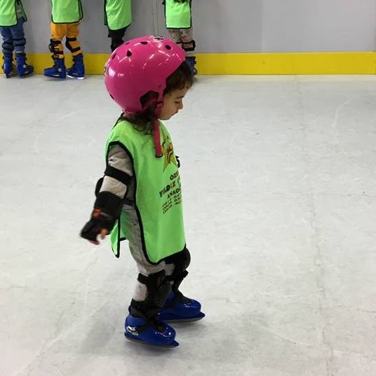 Özel Yıldız Anaokulu  Fotoğrafları 2