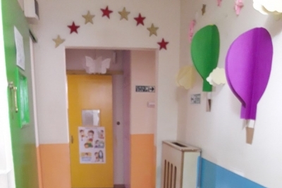 Özel Yıldız Evi Anaokulu  fotoğraf 6