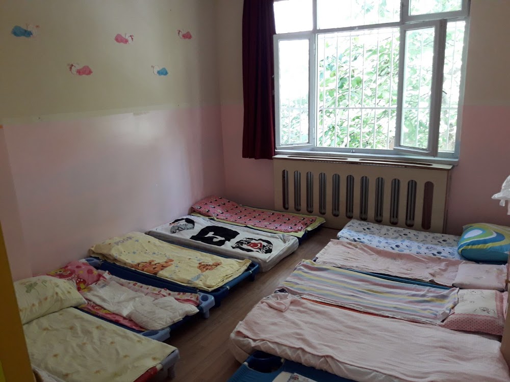 Özel Yıldız Evi Anaokulu  Fotoğrafları 4