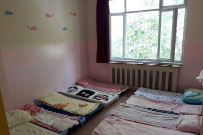 Özel Yıldız Evi Anaokulu  fotoğraf 4