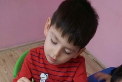 Özel Yıldız Evi Anaokulu  fotoğraf 2