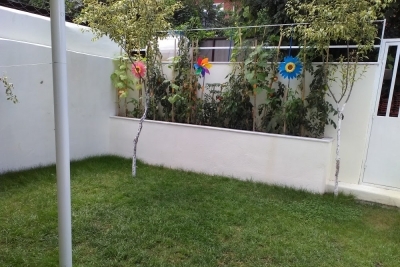 Özel Yıldız Evi Anaokulu  fotoğraf 8