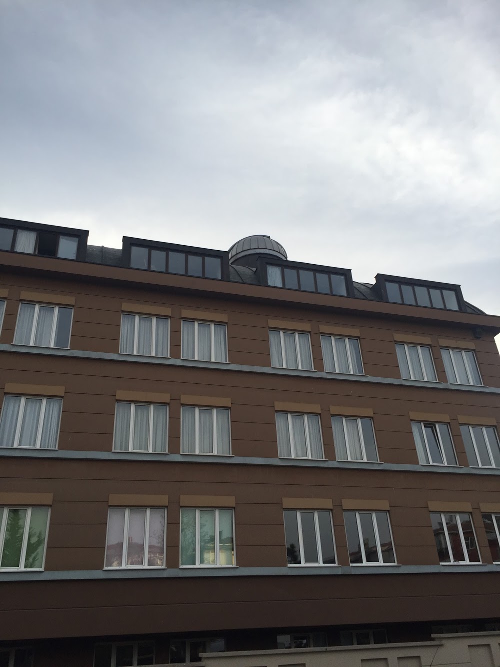 Özel Asil Koleji Bahçelievler Anaokulu Fotoğrafları 7