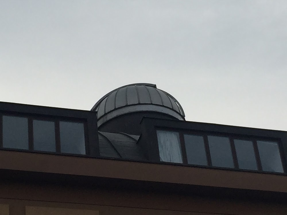 Özel Aka Koleji Lisesi Fotoğrafları 1