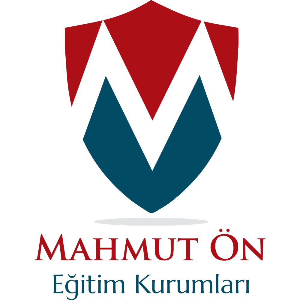 Özel Mahmut Ön Koleji Anadolu Lİsesi fotoğraf 3