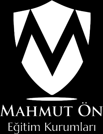 Özel Mahmut Ön Koleji Anadolu Lİsesi fotoğraf 6