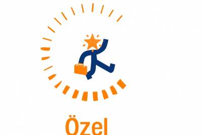 Özel Maksimum Anadolu Lisesi fotoğraf 7