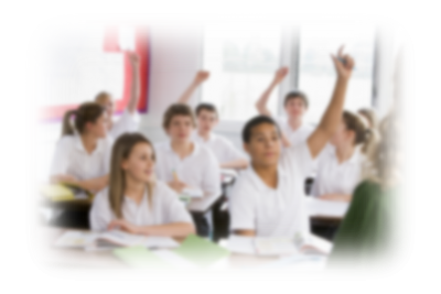Özel Maksimum Anadolu Lisesi fotoğraf 11