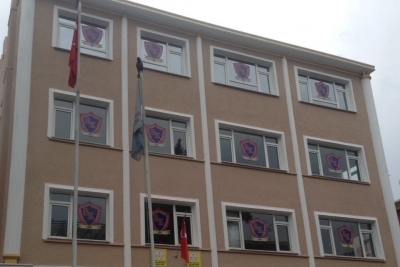 Özel Atılım Akşam Lisesi fotoğraf 7