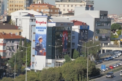 Özel Anatercih Akşam Lisesi fotoğraf 8