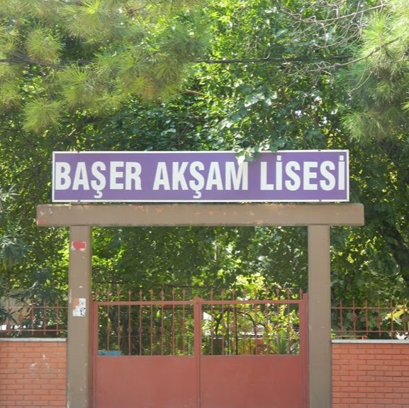 Özel Anatercih Akşam Lisesi Fotoğrafları 1