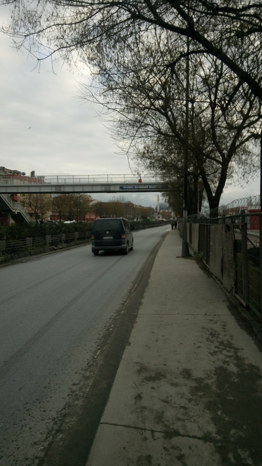 Özel Dede Korkut Anadolu Lisesi Fotoğrafları 5