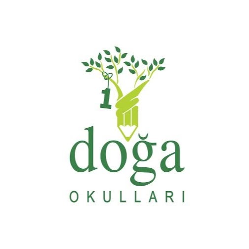 Özel Bahçelievler Doğa Koleji Ortaokulu Fotoğrafları 7