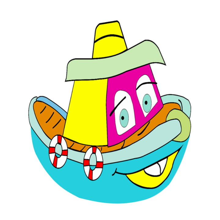 Özel Hayal Çocuk Yuvası Fotoğrafları 2