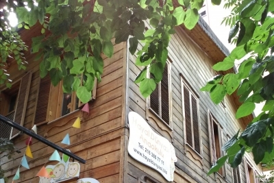 Özel Hayal Çocuk Yuvası fotoğraf 3