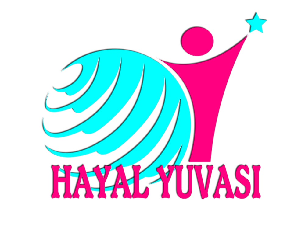 Özel Hayal Çocuk Yuvası Fotoğrafları 1