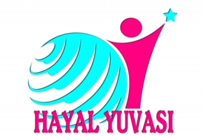 Özel Hayal Çocuk Yuvası fotoğraf 1