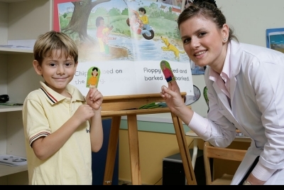 Özel Marmara Evleri İhlas Koleji Anadolu Lisesi fotoğraf 5