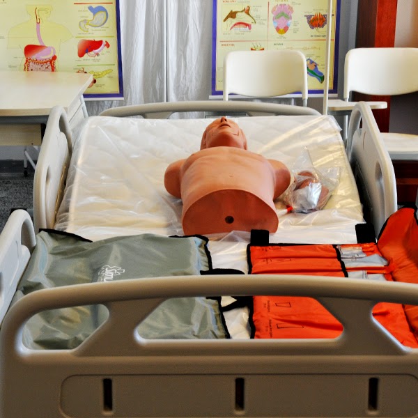 Özel Mesleğim Anadolu Lisesi Fotoğrafları 4