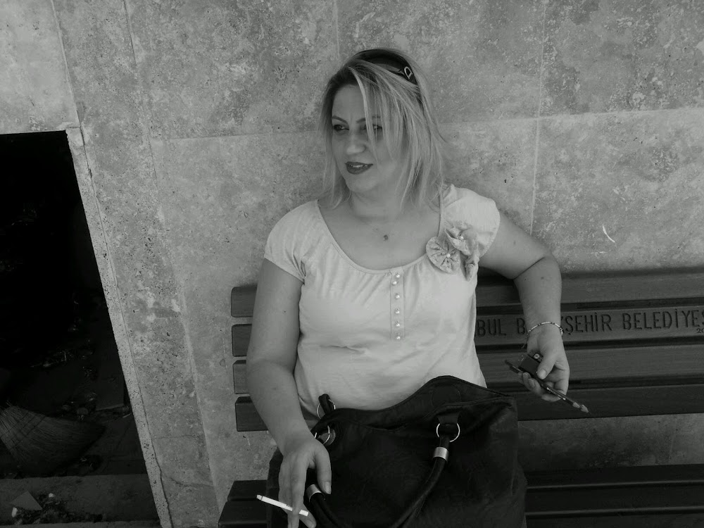 Özel Mesleğim Anadolu Lisesi Fotoğrafları 2