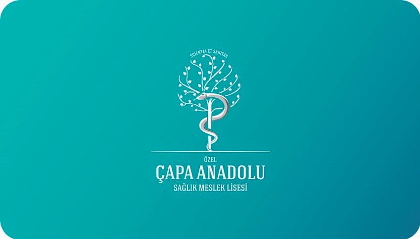 Özel Mesleğim Anadolu Lisesi Fotoğrafları 1