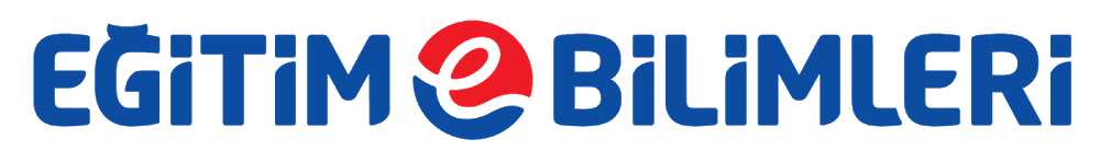 Özel Şirinevler Eğitim Bilimleri Ortaokulu Fotoğrafları 1