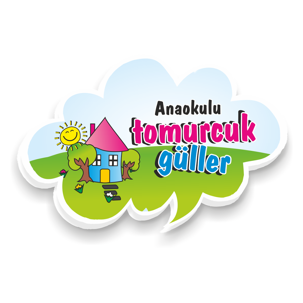 Özel Tomurcuk Güller Anaokulu  Fotoğrafları 3