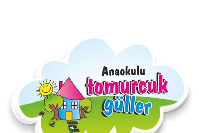 Özel Tomurcuk Güller Anaokulu  fotoğraf 3